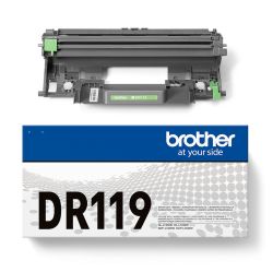 Барабанен модул BROTHER DR-119