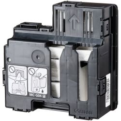 Canon Maintenance Cartridge MC-G04 5813C001AA