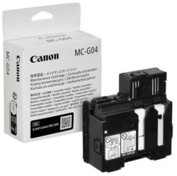 Canon Maintenance Cartridge MC-G04 5813C001AA