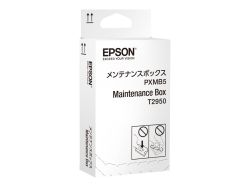 Maintenance Box Epson T2950, C13T295000