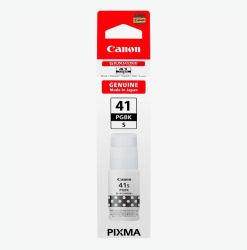 Бутилка с мастило CANON GI-41S (5859C001AA) Black