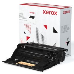 Барабанен модул XEROX 013R00699