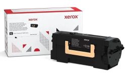 Оригинална тонер касета XEROX 006R04672 Black