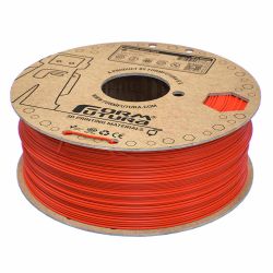 PETG филамент FormFutura EasyFil ePETG, 1.75 mm, 1.0 kg, Pure Orange