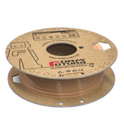 TPU филамент FormFutura Python Flex TPU 98A, 1.75 mm, 0.5 kg, Skin Tone ID4