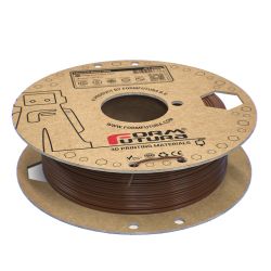 TPU филамент FormFutura Python Flex TPU 98A, 1.75 mm, 0.5 kg, Skin Tone ID8