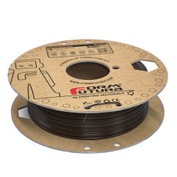 TPU филамент FormFutura Python Flex TPU 98A, 1.75 mm, 0.5 kg, Skin Tone ID10