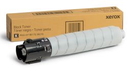 Оригинална тонер касета XEROX 006R04846 Black