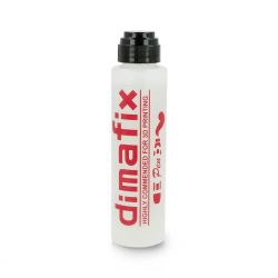 Лепило DimaFix писалка 90ml.