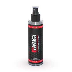 Лепило спрей EasyFix – Nr.I (за PLA, ABS, ASA, HIPS, PETG) 200 ml.