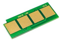 Чип за тонер касета PANTUM PD-219