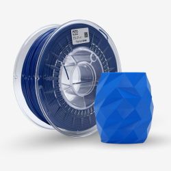 PETG филамент Filamentree PETG, 1.75 mm, 1.0 kg, Sky Blue