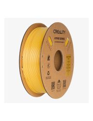 PLA филамент Creality Hyper PLA, 1.75 mm, 1.0 kg, Gold