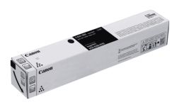 Тонер касета CANON C-EXV 1002 (Black) 6136C002AA