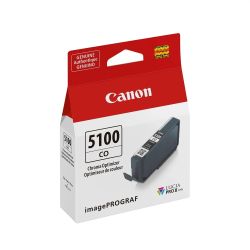 Мастилена касета CANON PFI-5100 Chroma Optimizer 6960C001AA
