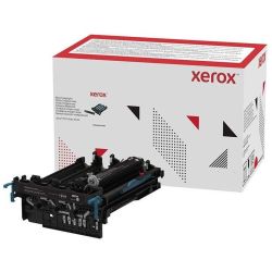 Барабанен модул XEROX 013R00689 Black