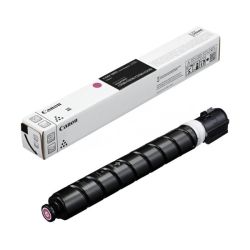 Тонер касета CANON C-EXV 1001 (Magenta) 6139C002AA