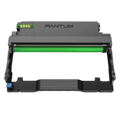 Оригинален барабанен модул PANTUM DL-A4201