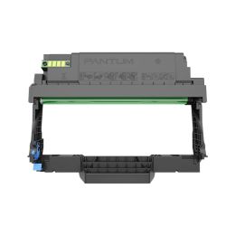 Оригинален барабанен модул PANTUM DL-A5220