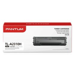 Оригинална тонер касета PANTUM TL-A2310H