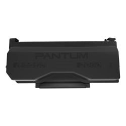 Оригинална тонер касета PANTUM TL-5120XEV