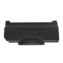 Оригинална тонер касета PANTUM TL-A5220X