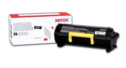 Оригинална тонер касета XEROX 006R04728 Black