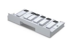 Maintenance Box Epson Borderless C13T619100