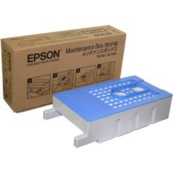 Maintenance Box Epson T6193 C13T619300