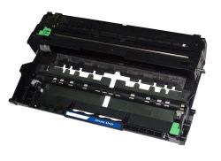 Съвместим барабанен модул DR-3400