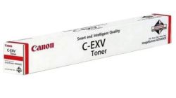 Тонер касета CANON C-EXV 65 (Black) 5761C001AA