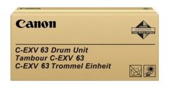 Барабанен модул CANON C-EXV 63 Drum 5144C002AA