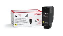 Оригинална тонер касета XEROX 006R04623 Yellow