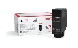 Оригинална тонер касета XEROX 006R04632 Black