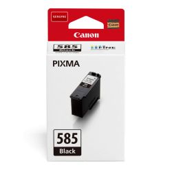 Мастилена касета Canon PG-585 Black 6205C001AA