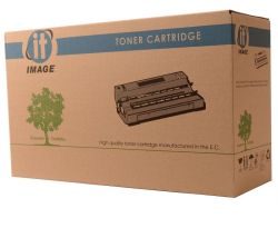 Съвместима тонер касета CANON Cartridge 067H (Black) 5106C002AA