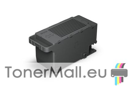 Maintenance Box Epson C9345, C12C934591