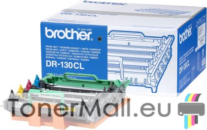 Барабанен модул BROTHER DR-130CL