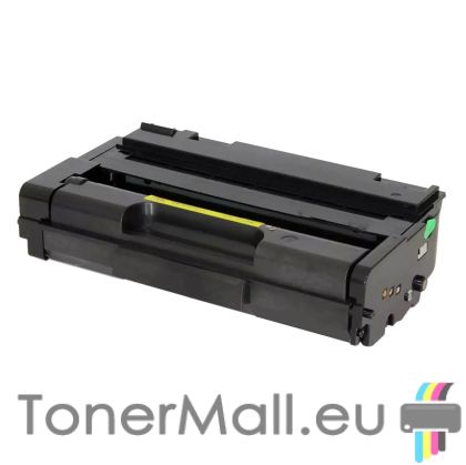 Съвместима тонер касета RICOH Aficio SP330, P310, 408278 (Black)