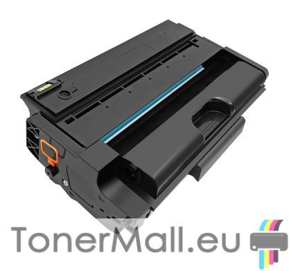 Съвместима тонер касета RICOH Aficio SP330, 408283 (Black)