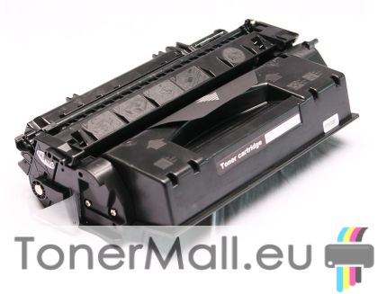 Съвместима тонер касета HP 59X (CF259X)