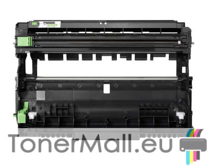 Съвместим барабанен модул BROTHER DR-2590