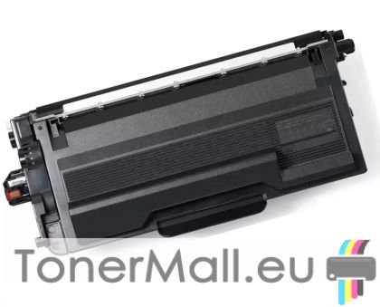Съвместима тонер касета BROTHER TN-3600XXL