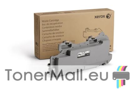Waste Toner bottle XEROX 115R00128