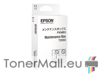 Maintenance Box Epson T2950, C13T295000