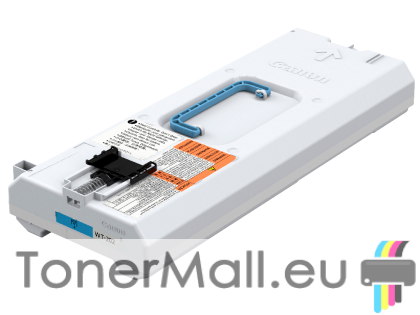Waste Toner Box CANON WT-98C