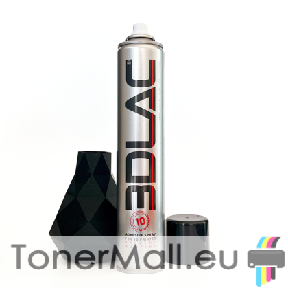 Лепило спрей 3DLAC 400 ml.