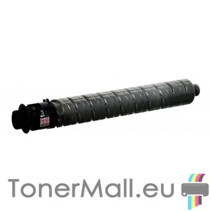 Оригинална тонер касета RICOH 842454 MC2000 Black