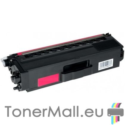 Съвместима тонер касета TN-423M Magenta