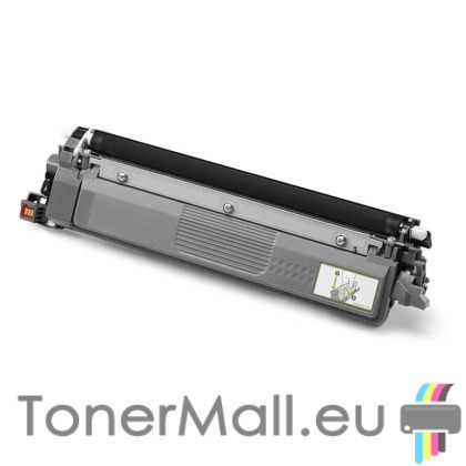 Съвместима тонер касета TN-248BK Black